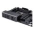 Материнская плата Материнская плата ASUS PROART B660-CREATOR D4 (90MB19F0-M1EAY0)