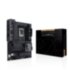 Материнская плата Материнская плата ASUS PROART B660-CREATOR D4 (90MB19F0-M1EAY0)