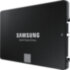 Твердотельные накопители Samsung 870 EVO 1000GB (MZ-77E1T0BW)