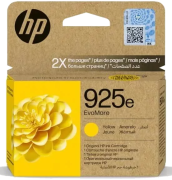 Картридж HP 4K0W2PE Картридж HP 4K0W2PE