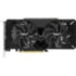 Видеокарта Palit GeForce GTX 1660 Ti Dual (NE6166T018J9-1160C)