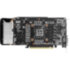 Видеокарта Palit GeForce GTX 1660 Ti Dual (NE6166T018J9-1160C)