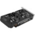 Видеокарта Palit GeForce GTX 1660 Ti Dual (NE6166T018J9-1160C)