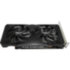Видеокарта Palit GeForce GTX 1660 Ti Dual (NE6166T018J9-1160C)
