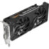 Видеокарта Palit GeForce GTX 1660 Ti Dual (NE6166T018J9-1160C)