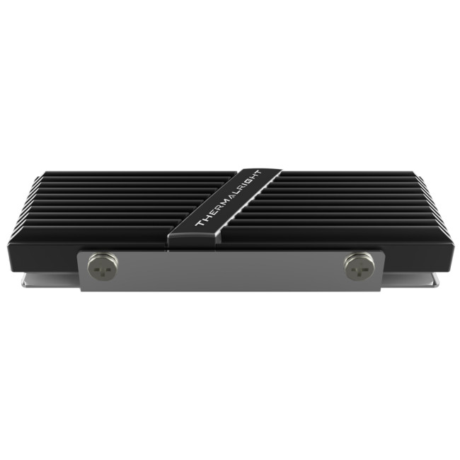 Радиатор к SSD Thermalright TR-M.2 2280 TYPE A B