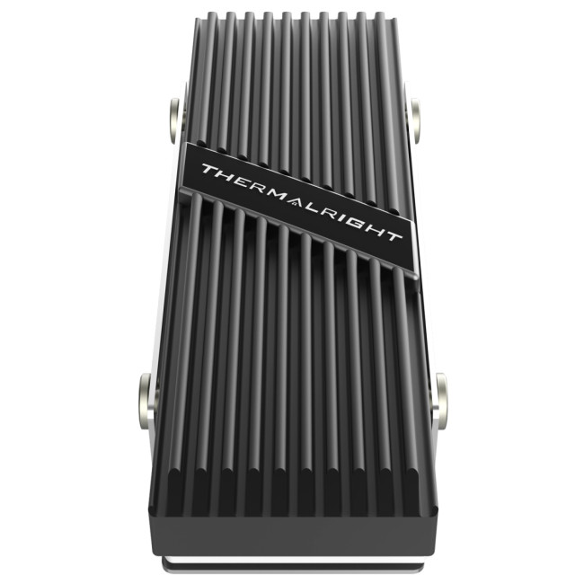 Радиатор к SSD Thermalright TR-M.2 2280 TYPE A B