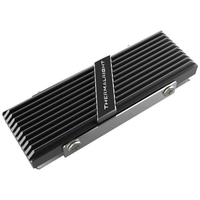 Радиатор к SSD Thermalright TR-M.2 2280 TYPE A B