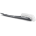 Подарочный набор для новорожденных Philips Philips SCD837/12