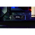 Твердотельный накопитель Kingston SFYR2S/2T0 Твердотельный накопитель Kingston SFYR2S/2T0