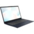 Ноутбук Lenovo IdeaPad 3 15IAU7 (82RK003WRK)