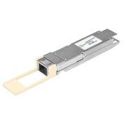 Модуль SNR QSFP28-SR4