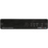 Передатчик HDMI, RS-232 и ИК по витой паре HDBaseT с увеличенным расстоянием передачи; до 200 м, поддержка 4К60 4:4:4 [50-80025090] Kramer TP-583Txr