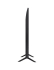 Телевизор ЖК 50" Samsung Samsung Electronics UE50AU7101UCCE
