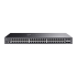 Коммутатор TP-Link SG3452X.