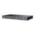 Коммутатор TP-Link SG3452X.