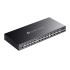 Коммутатор TP-Link SG3452X.