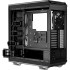 Корпус ПК без блока питания Be Quiet DARK BASE PRO 900 rev.2 (BGW16)