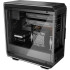 Корпус ПК без блока питания Be Quiet DARK BASE PRO 900 rev.2 (BGW16)