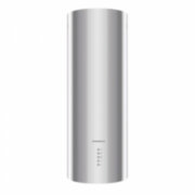 ВЫТЯЖКА MAUNFELD Lee Wall 35 INOX Maunfeld Lee Wall 35 INOX