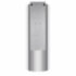 ВЫТЯЖКА MAUNFELD Lee Wall 35 INOX Maunfeld Lee Wall 35 INOX