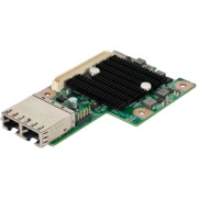 Сетевая карта Quanta Computer Inc. 1HY9ZZZ0976 Сетевая карта Quanta Computer Inc. 1HY9ZZZ0976