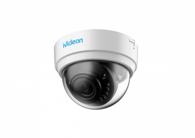 2 МП Купольная IP видеокамера с ИК-подсветкой  КМОП-матрица 1/2.7'' CMOS день/ночь с механическим ИК-фильтром ИК подсветка до 20м видео с разрешением 19201080@25к/с 004лк/F2.0(цв) фиксированный объектив 2.8 мм (3.6мм опционально) c углом обзора 1146 DWDR  2 МП Купольная IP видеокамера с ИК-подсветкой  КМОП-матрица 1/2.7'' CMOS день/ночь с механическим ИК-фильтром ИК подсветка до 20м видео с разрешением 19201080@25к/с 004лк/F2.0(цв) фиксированный объектив 2.8 мм (3.6мм опционально) c углом обзора 1146 DWDR