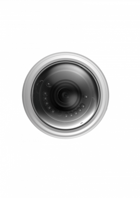 2 МП Купольная IP видеокамера с ИК-подсветкой  КМОП-матрица 1/2.7'' CMOS день/ночь с механическим ИК-фильтром ИК подсветка до 20м видео с разрешением 19201080@25к/с 004лк/F2.0(цв) фиксированный объектив 2.8 мм (3.6мм опционально) c углом обзора 1146 DWDR  2 МП Купольная IP видеокамера с ИК-подсветкой  КМОП-матрица 1/2.7'' CMOS день/ночь с механическим ИК-фильтром ИК подсветка до 20м видео с разрешением 19201080@25к/с 004лк/F2.0(цв) фиксированный объектив 2.8 мм (3.6мм опционально) c углом обзора 1146 DWDR