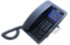 IP-телефон D-Link DPH-200SE/F1A