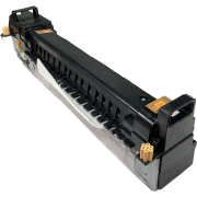 Фьюзер Xerox AltaLink C8030, 8035, 360K Xerox 641S01214