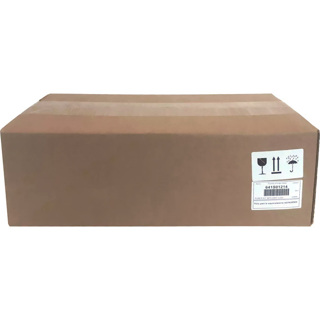 Фьюзер Xerox AltaLink C8030, 8035, 360K Xerox 641S01214 Фьюзер Xerox AltaLink C8030, 8035, 360K Xerox 641S01214