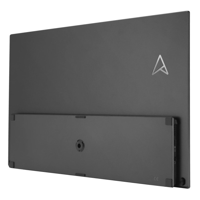 Монитор LCD 16" MB16QHG Монитор ASUS ZenScreen MB16QHG 16" (90LM08NG-B01170) Монитор LCD 16" MB16QHG Монитор ASUS ZenScreen MB16QHG 16" (90LM08NG-B01170)