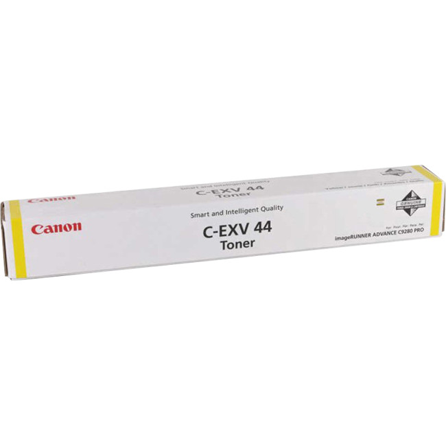 Тонер Canon 6947B002