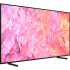 Телевизор ЖК 43" Samsung Samsung Electronics QE43Q60CAUXCE