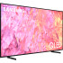Телевизор ЖК 43" Samsung Samsung Electronics QE43Q60CAUXCE