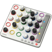 Giiker Четыре в ряд Giiker Smart Four JKSZQ002