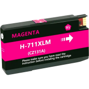 - NV Print NV-CZ131A