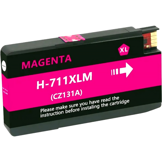 - NV Print NV-CZ131A - NV Print NV-CZ131A