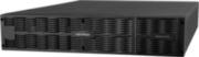 Внешний батарейный модуль CyberPower для ИБП PR3000ELCDRTXL2U, PR6000ELCDRTXL5U CyberPower BPL48V75ART2U Внешний батарейный модуль CyberPower для ИБП PR3000ELCDRTXL2U, PR6000ELCDRTXL5U CyberPower BPL48V75ART2U