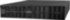 Внешний батарейный модуль CyberPower для ИБП PR3000ELCDRTXL2U, PR6000ELCDRTXL5U CyberPower BPL48V75ART2U