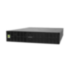 Внешний батарейный модуль CyberPower для ИБП PR3000ELCDRTXL2U, PR6000ELCDRTXL5U CyberPower BPL48V75ART2U