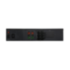 Внешний батарейный модуль CyberPower для ИБП PR3000ELCDRTXL2U, PR6000ELCDRTXL5U CyberPower BPL48V75ART2U