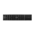 Внешний батарейный модуль CyberPower для ИБП PR3000ELCDRTXL2U, PR6000ELCDRTXL5U CyberPower BPL48V75ART2U