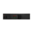 Внешний батарейный модуль CyberPower для ИБП PR3000ELCDRTXL2U, PR6000ELCDRTXL5U CyberPower BPL48V75ART2U