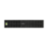 Внешний батарейный модуль CyberPower для ИБП PR3000ELCDRTXL2U, PR6000ELCDRTXL5U CyberPower BPL48V75ART2U