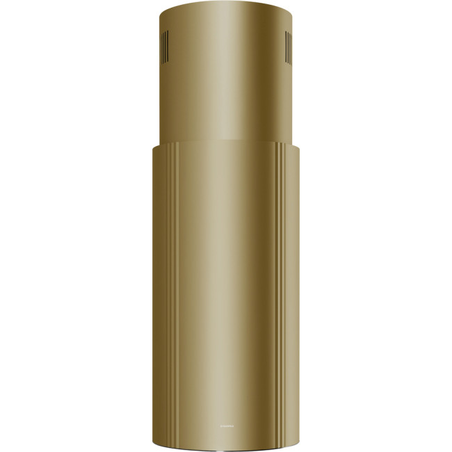 Вытяжка Maunfeld Lee Push 397 gold