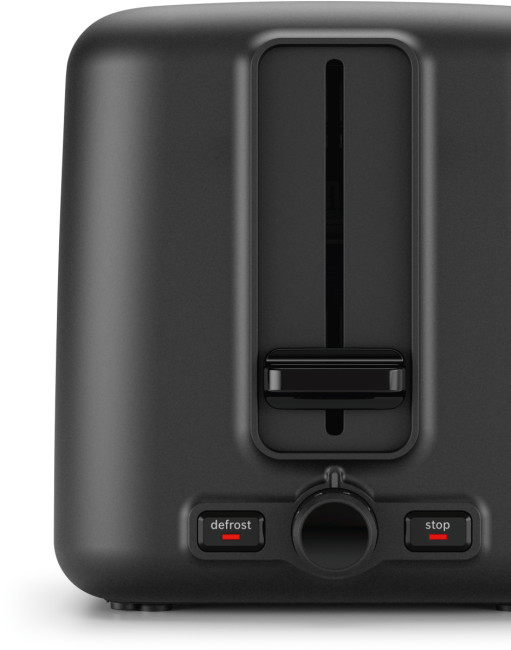 Тостер BOSCH Bosch TAT3P423 Тостер BOSCH Bosch TAT3P423