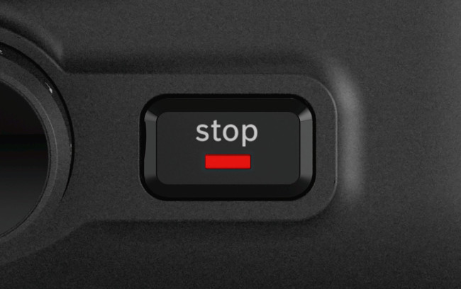 Тостер BOSCH Bosch TAT3P423 Тостер BOSCH Bosch TAT3P423