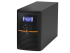 Однофазный ИБП с двойным преобразованием Tuncmatik NEWTECH PRO3 ONE LCD 3 kVA (TSK10093)