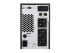 Однофазный ИБП с двойным преобразованием Tuncmatik NEWTECH PRO3 ONE LCD 3 kVA (TSK10093)